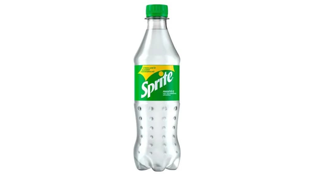 Sprite0.5l