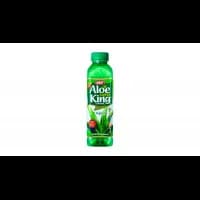 Aloe king0.5l