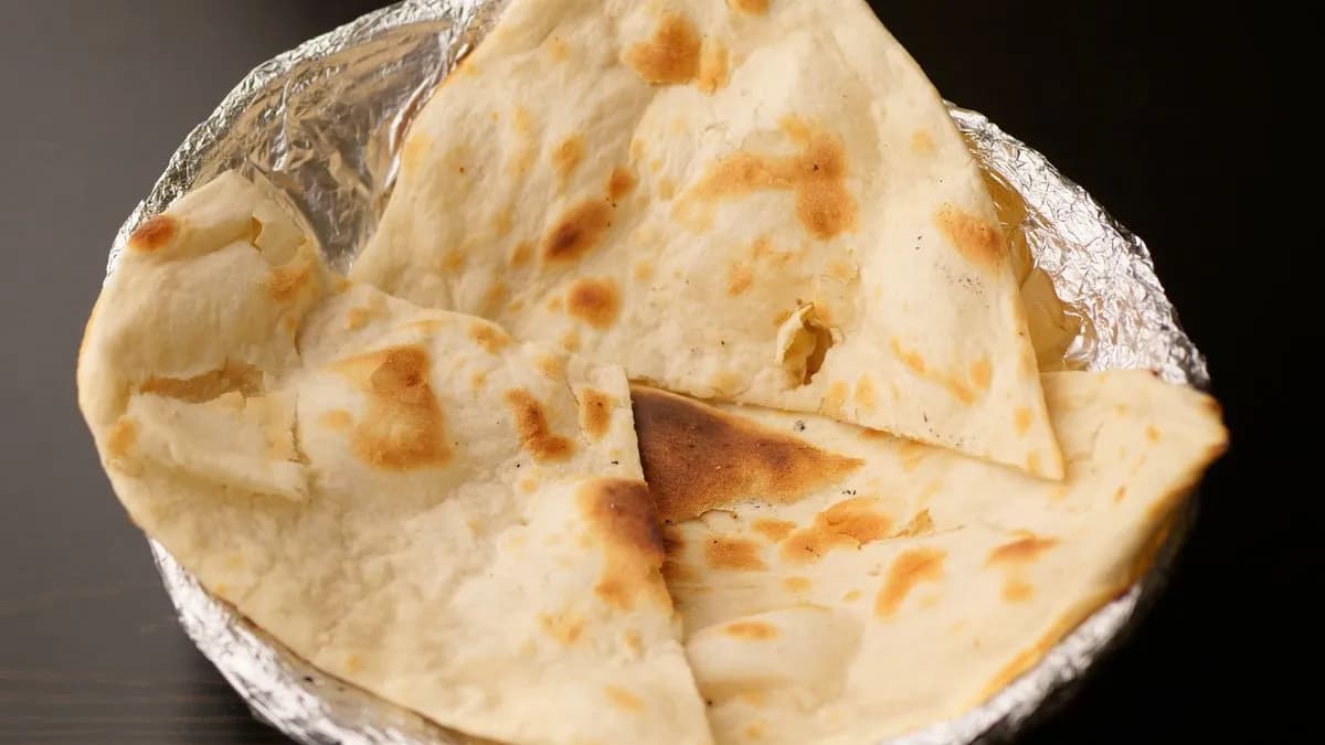 Sima Naan