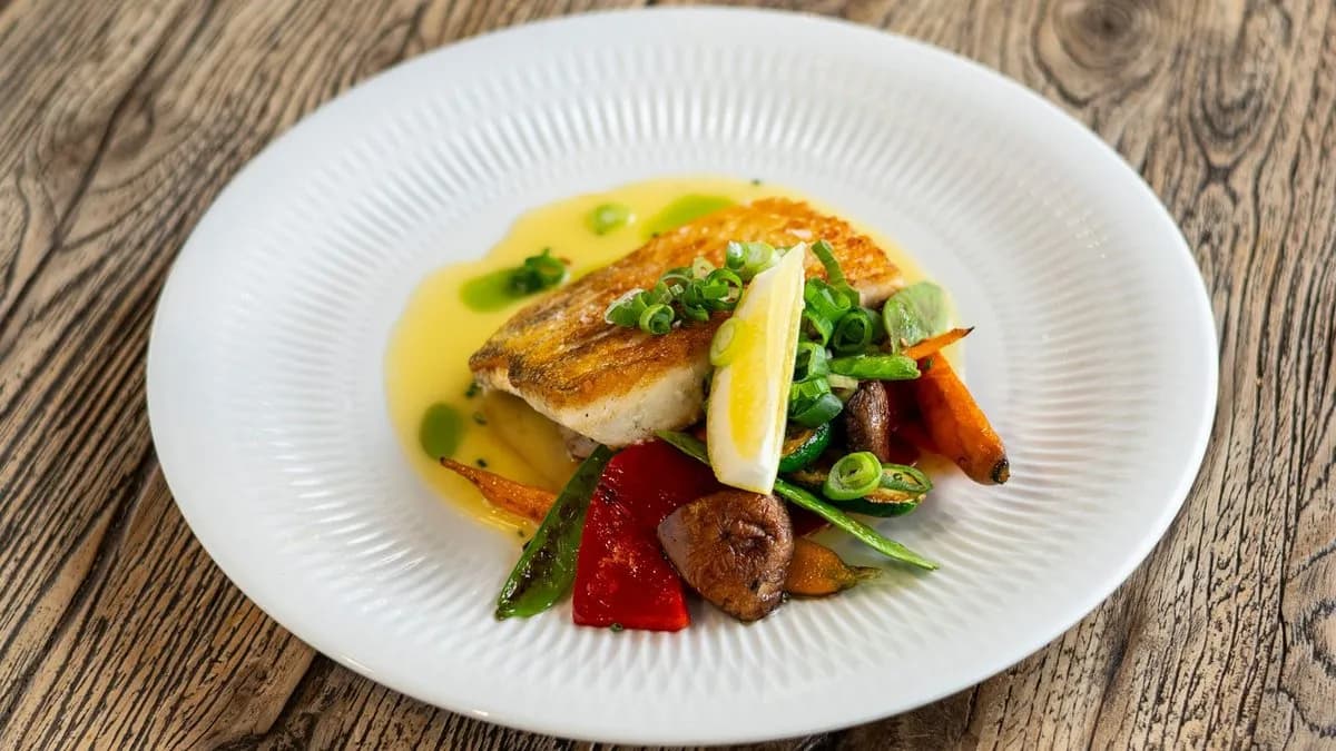 SERPENYŐBEN SÜLT FOGAS