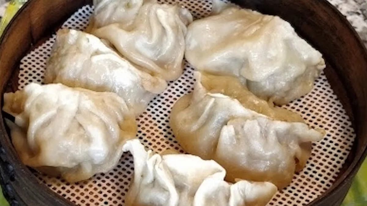 Főtt húsos táska (6 db)