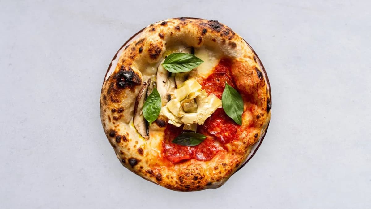 2Pac - California love -20%