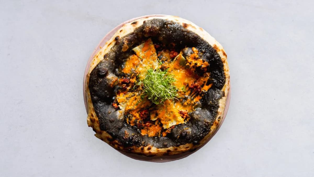 Rammstein - Du hast -20%