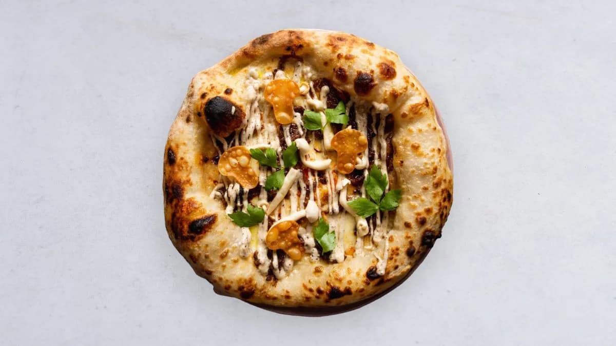 Sam Smith - Uhnholly 🌿