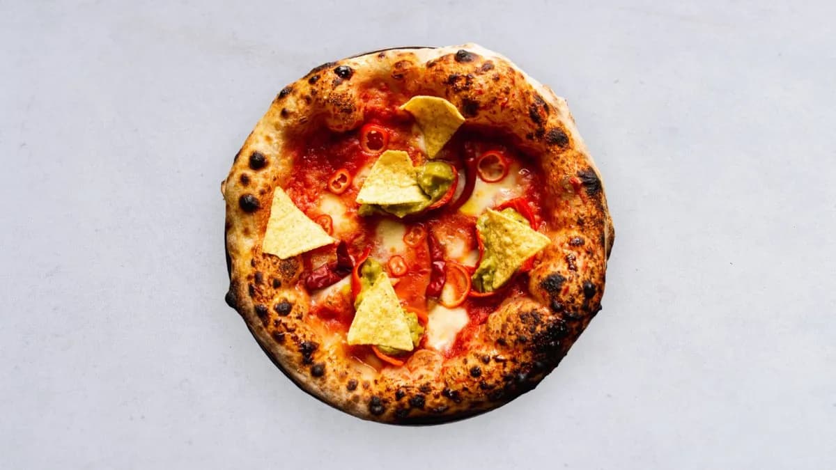 Red Hot Chilli Peppers - Can't stop 🌿