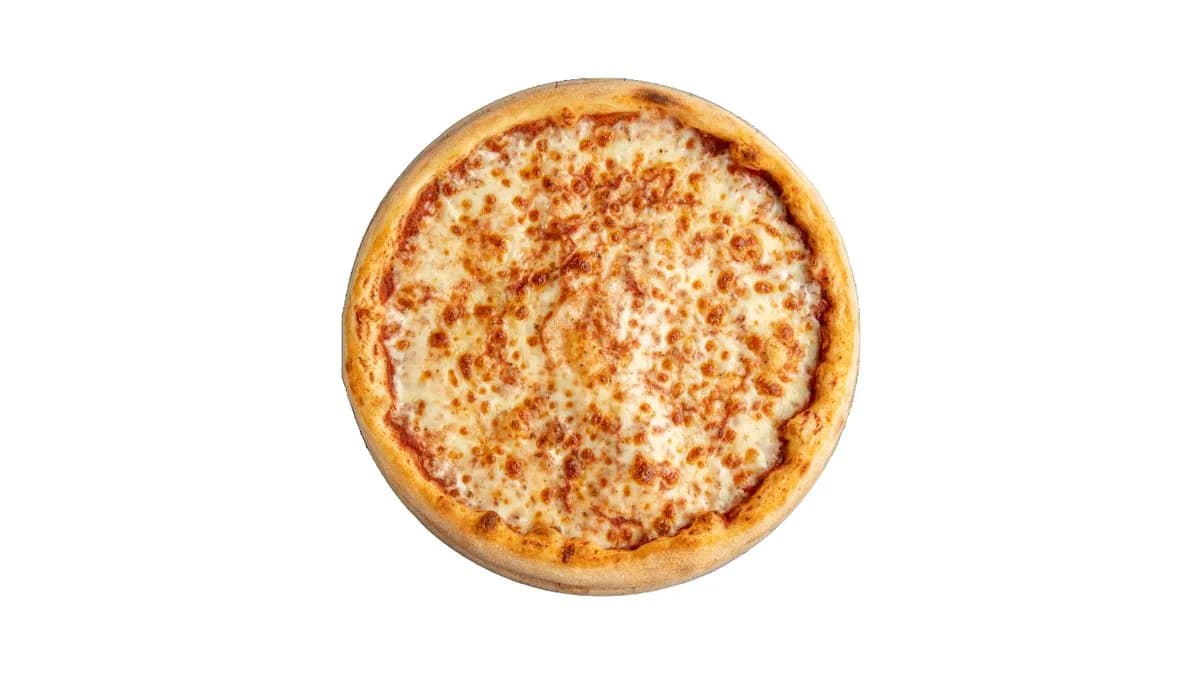 Margherita 🌱 -20%