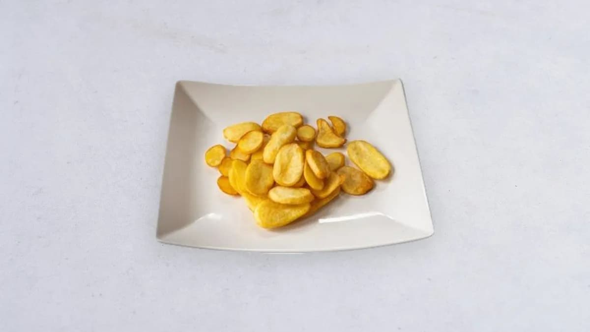 Talarki ziemniaczane