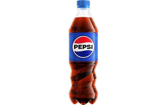 Pepsi 0,85L