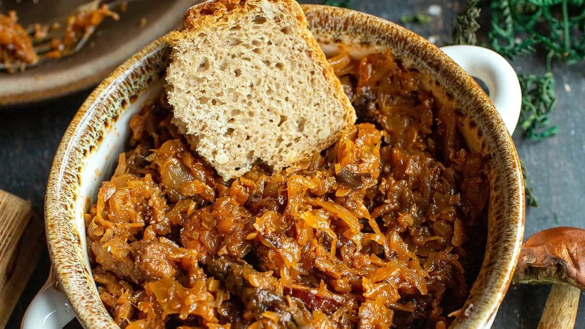 Bigos