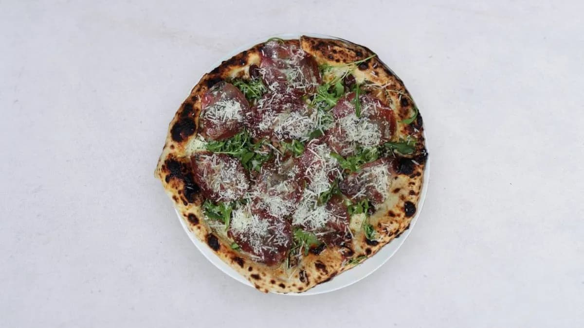 Le speciali siciliana