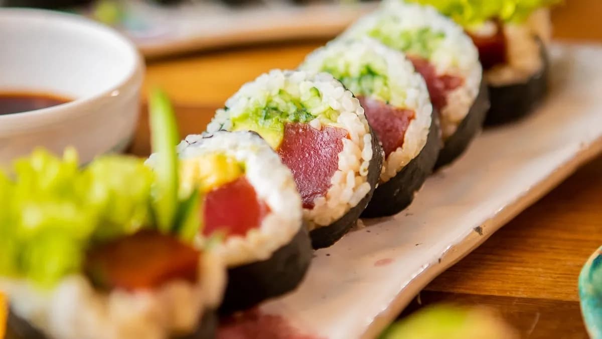 Ostatni samuraj hit!