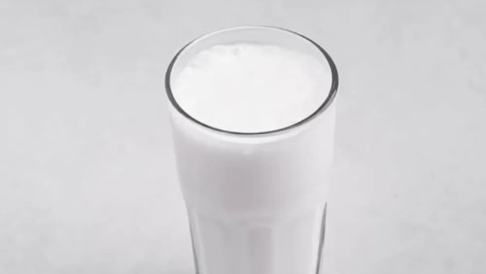Lassi