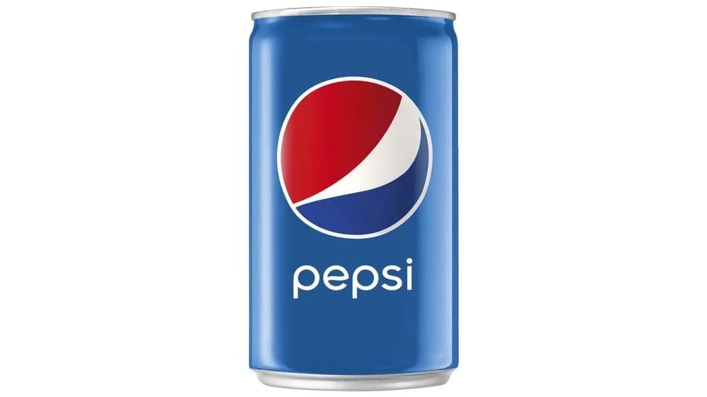 PEPSI 200ml