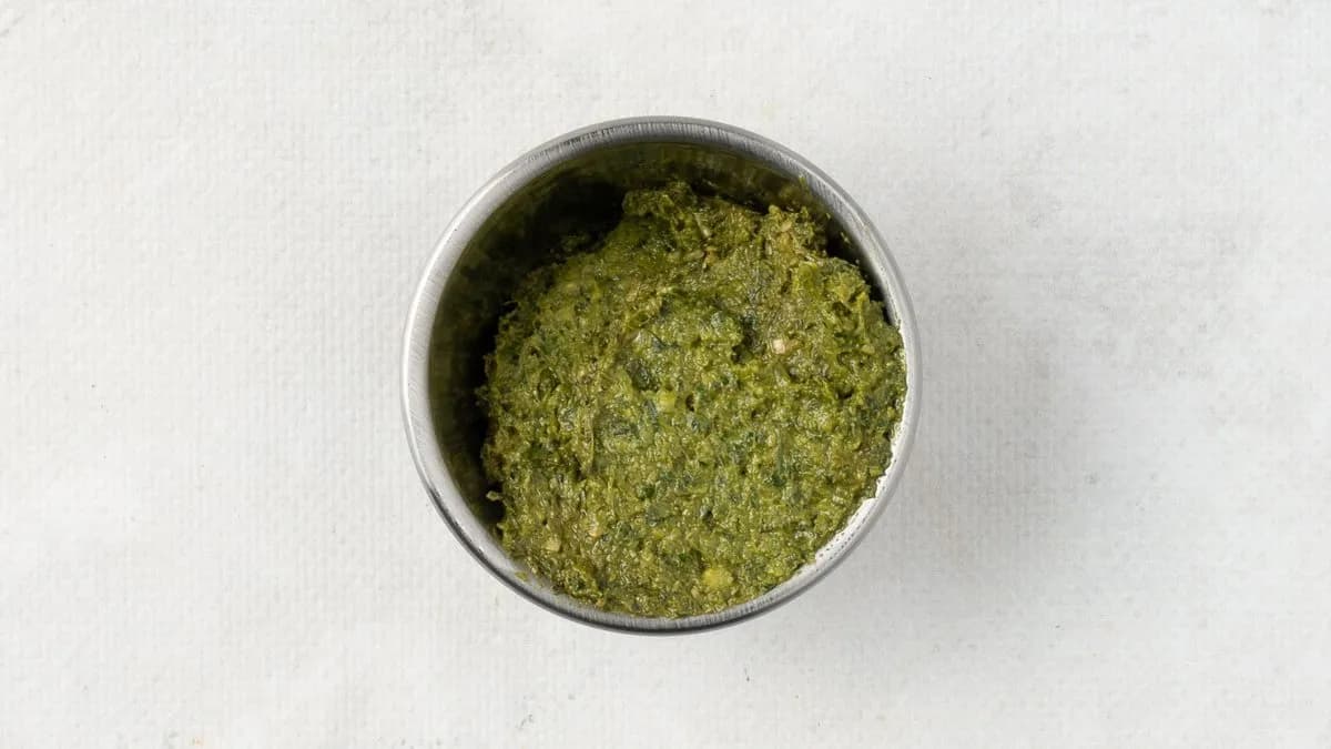 Pesto