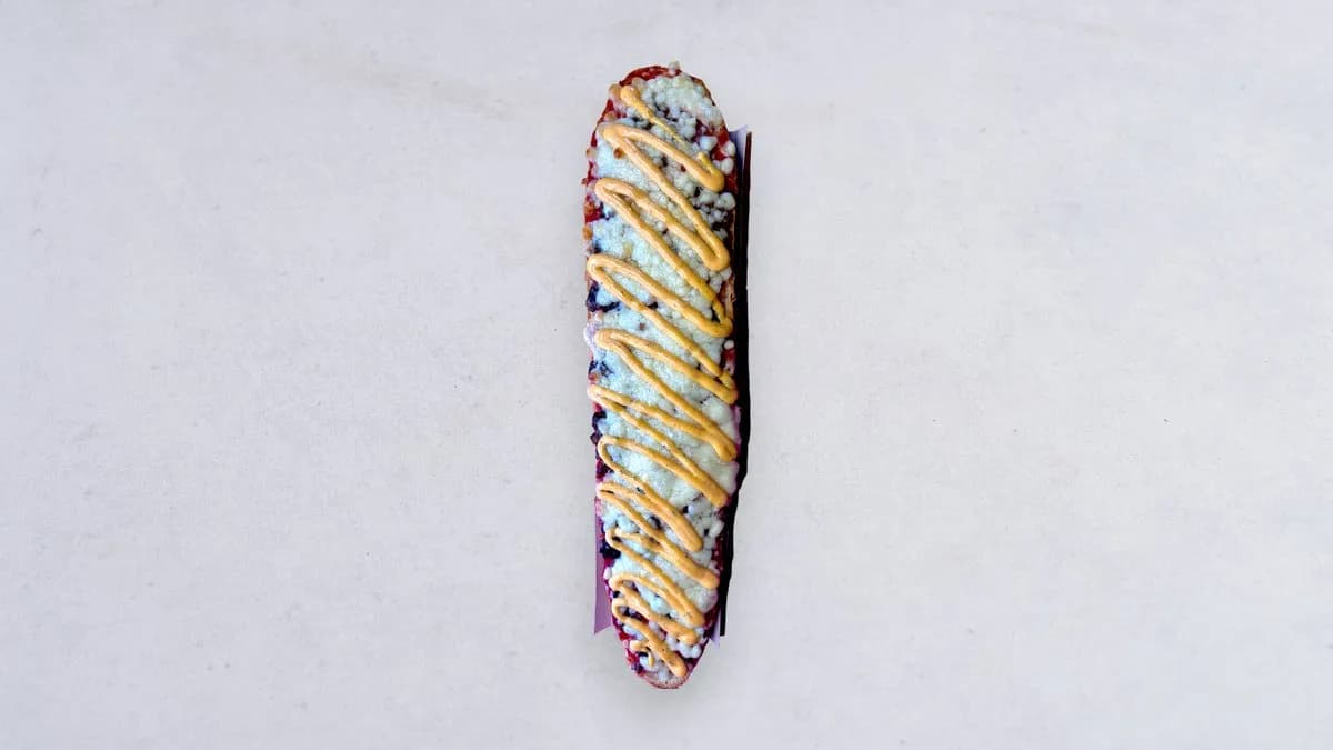 Słowiańska - czosnek -20%