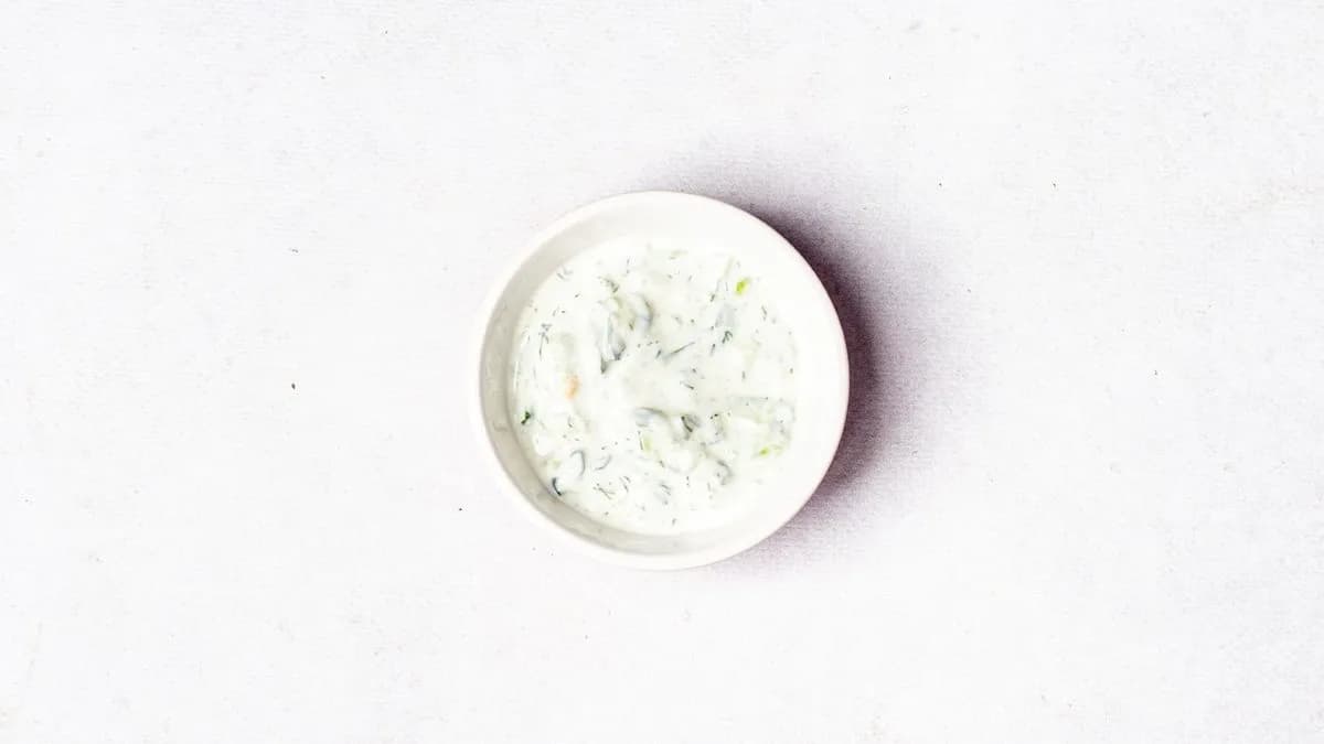 Sos jp the rancher 🥬