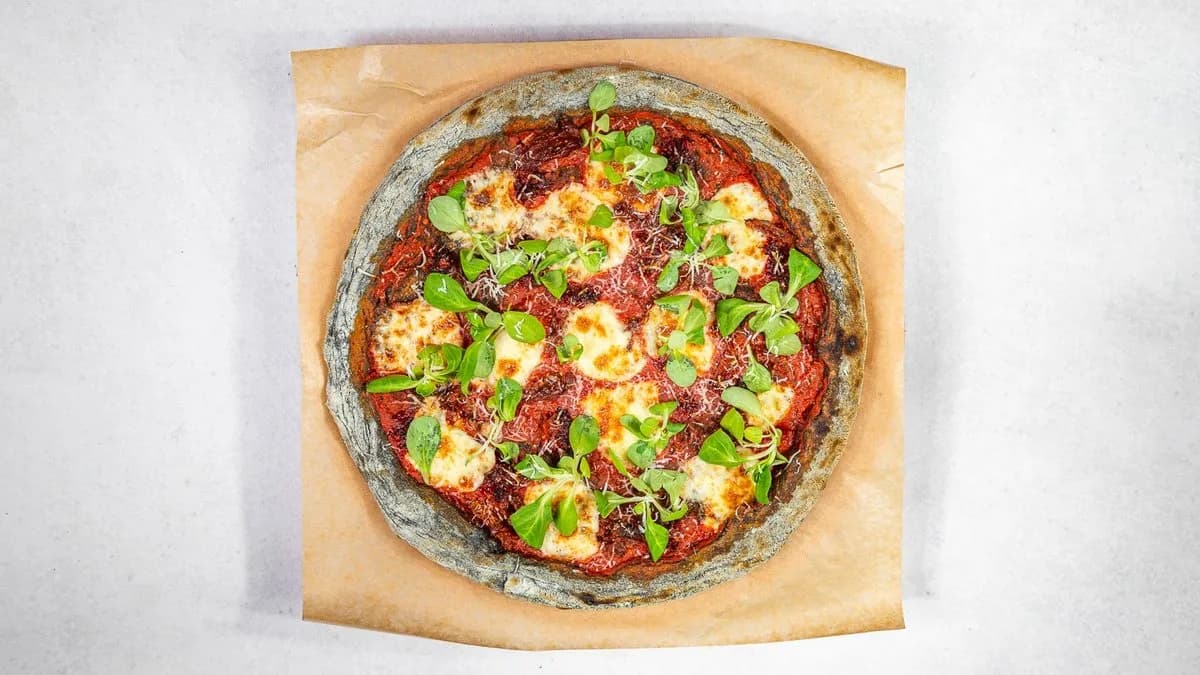 Nduja piccante 🌶🌶