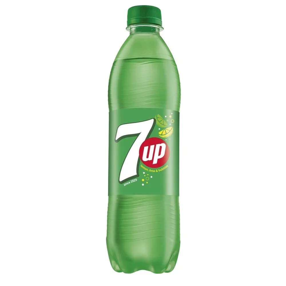 7up 0,85l