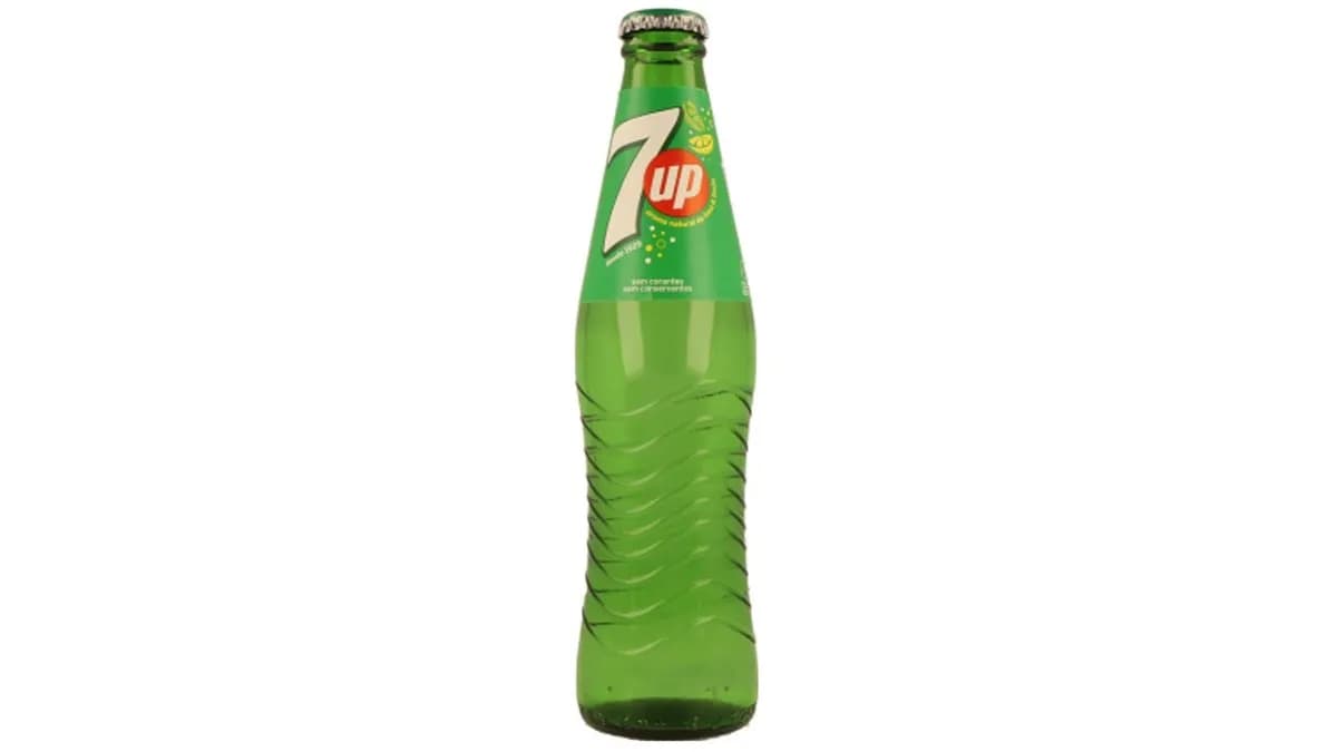 7up 0,2l