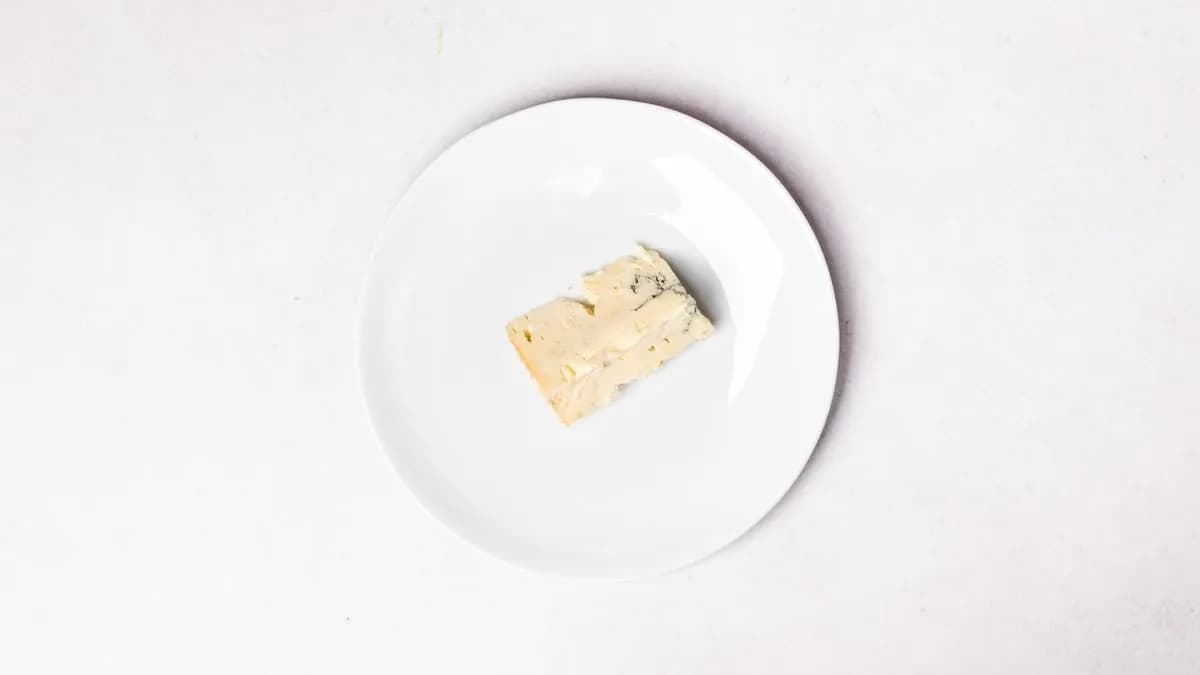 Gorgonzola dolce