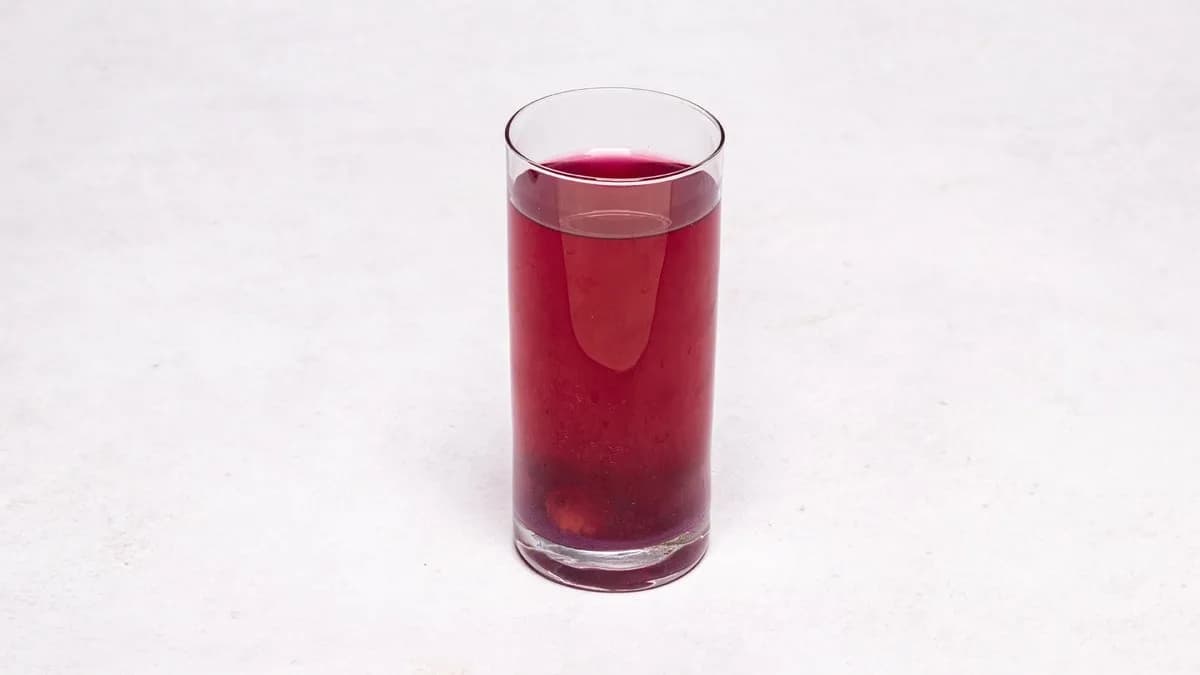 Domowa lemoniada 300ml