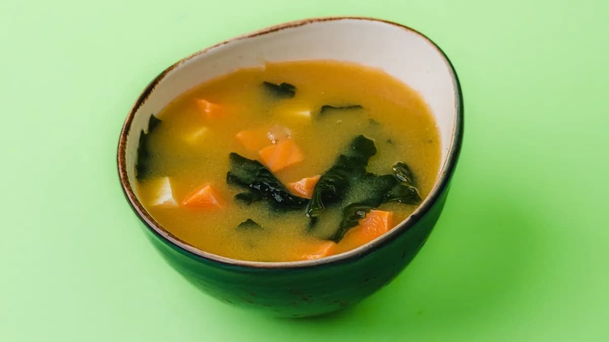 Miso