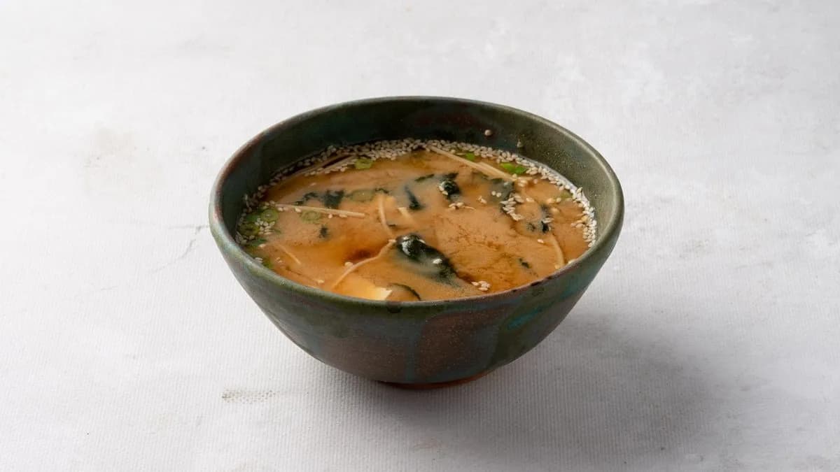 Miso