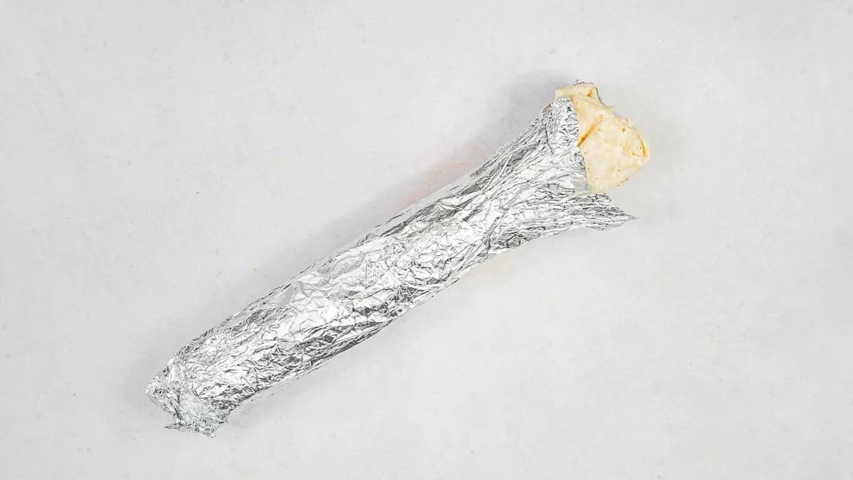 Tortilla Premium XXL