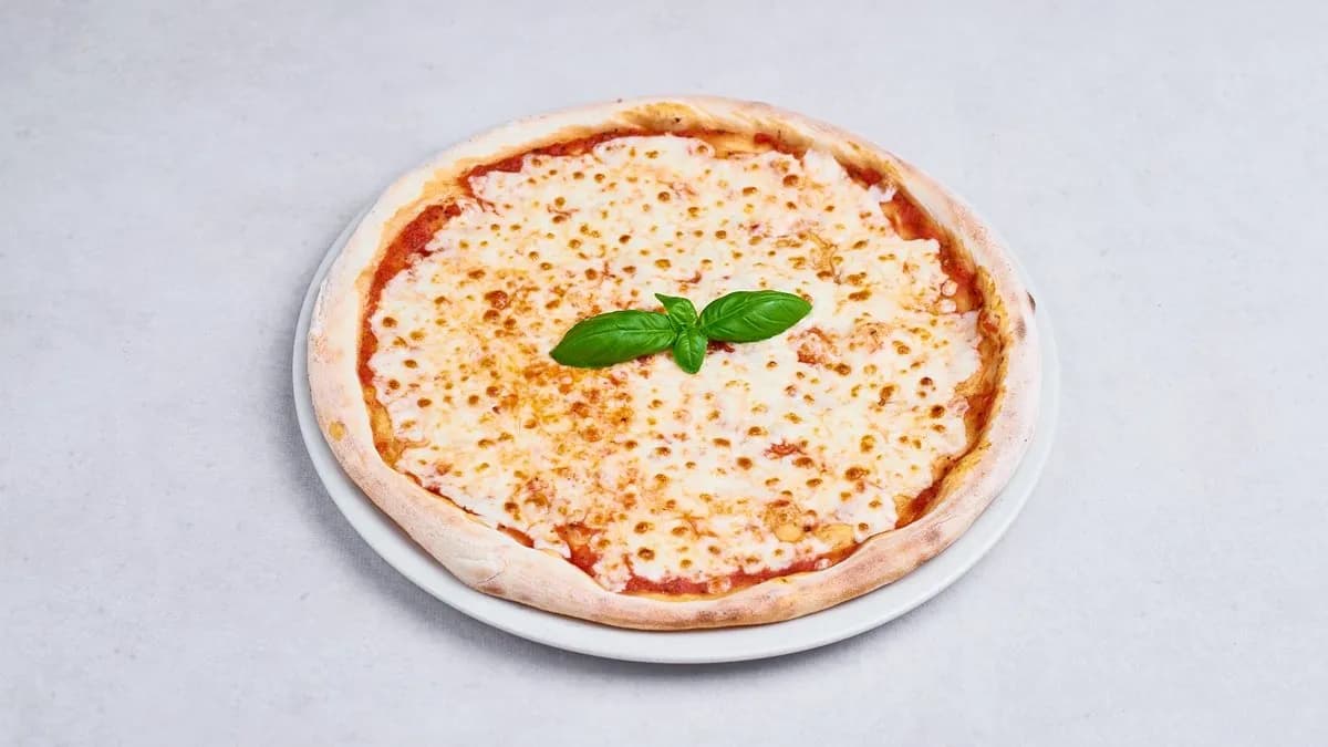 Margherita -30%
