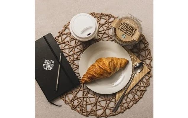 Chrupiące Przyjemności