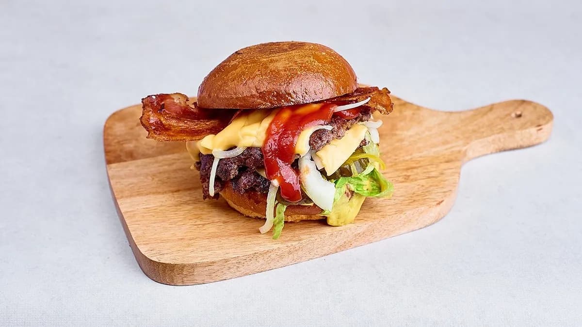 Smash klasyk mayo -20%