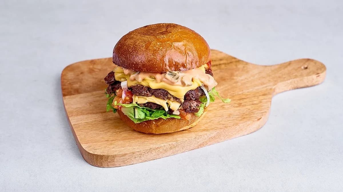 Wege Louisiana pulled