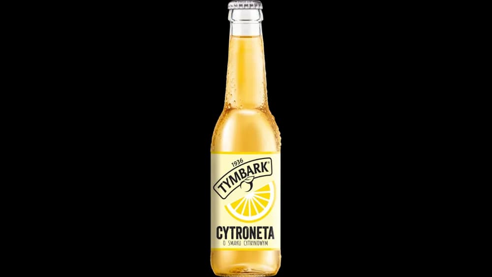 Cytroneta (Cytryna)