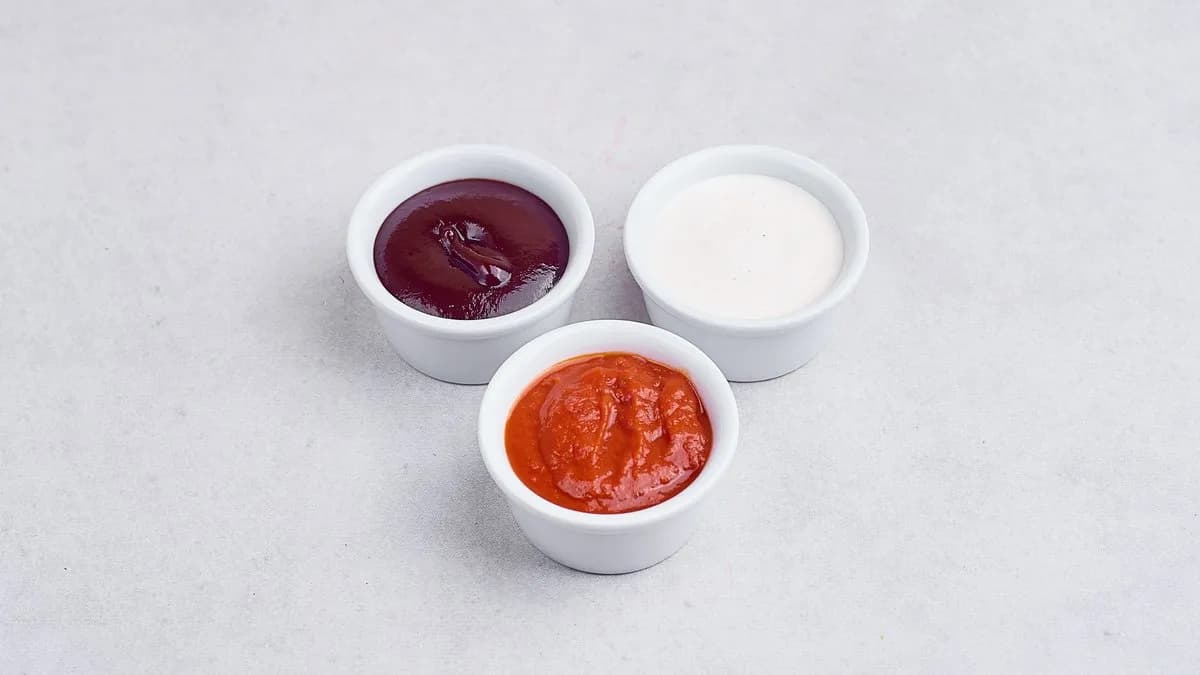 Challenger #3 🌶️🌶️🌶️🌶️