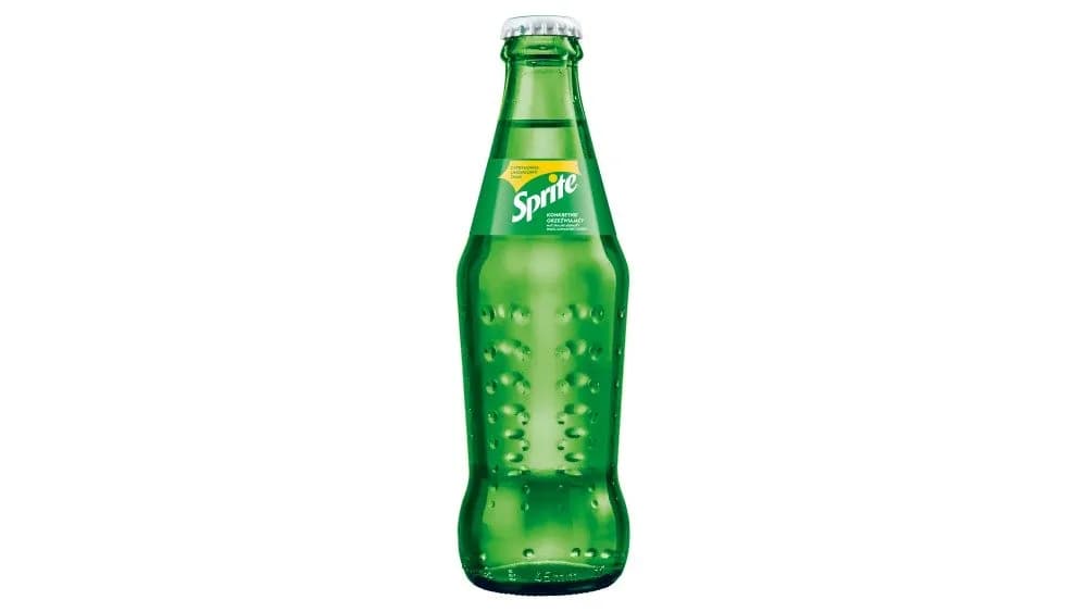 SPRITE