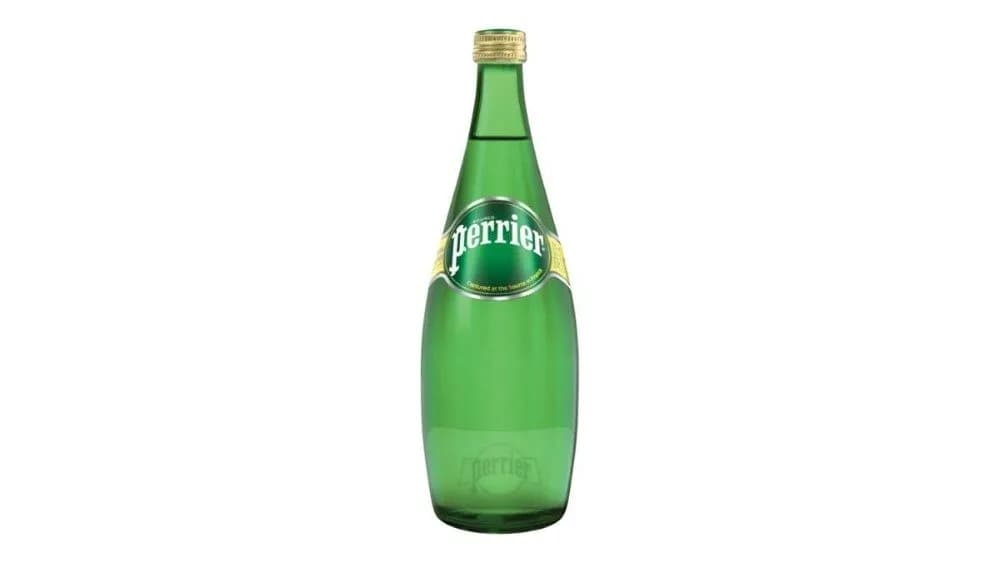 Perrier