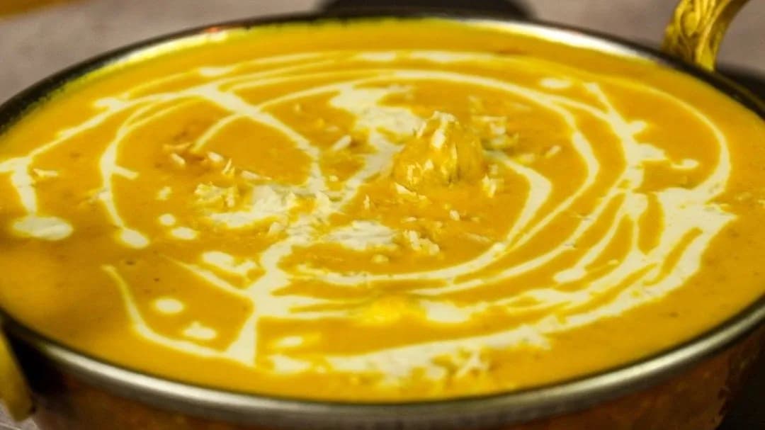 Korma