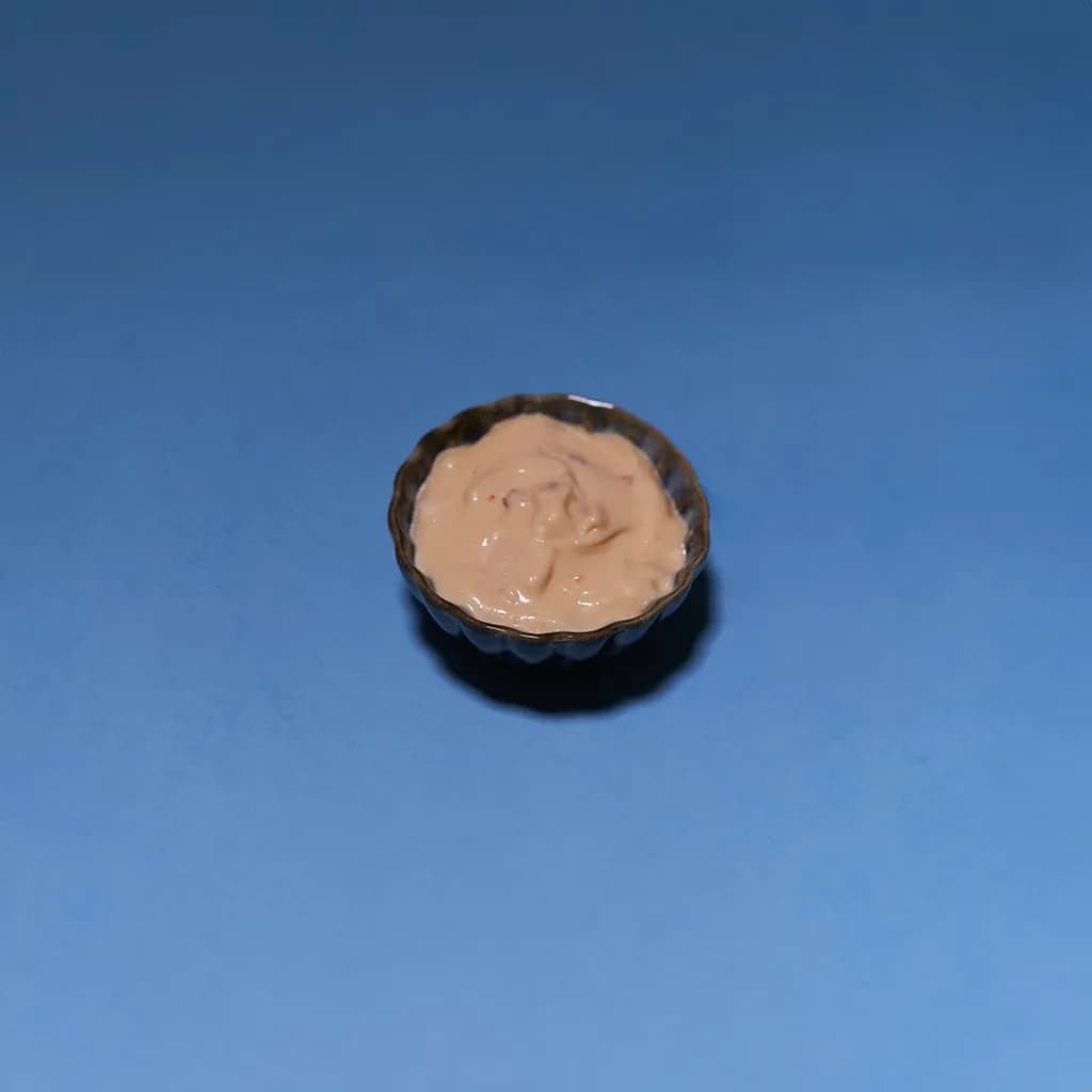 Sos Sweet Chili (lagodny) (50 ml)