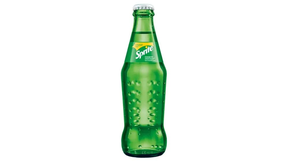 Sprite 250ml
