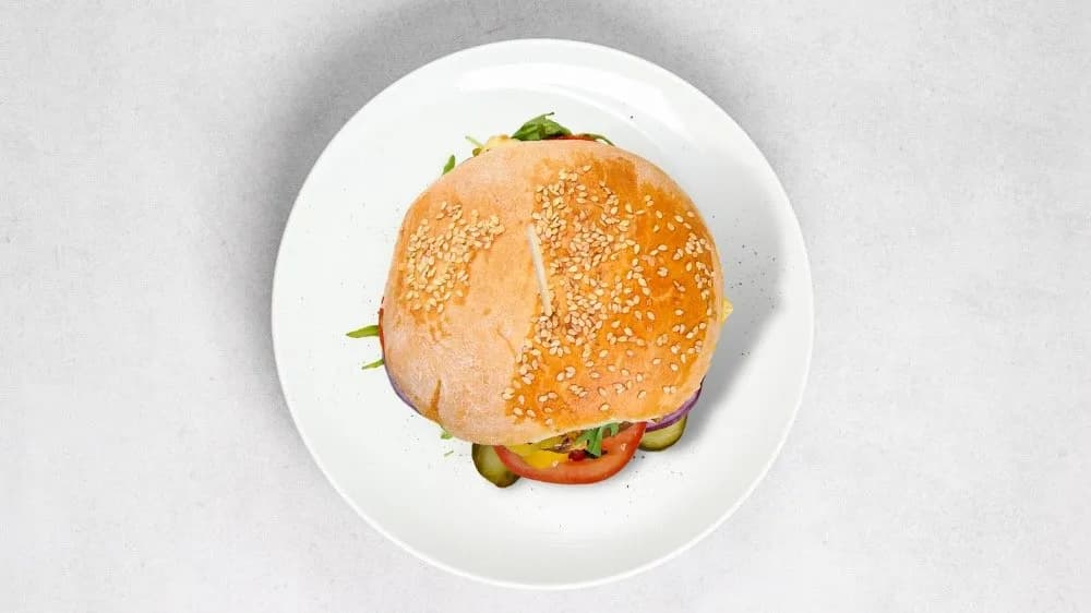 Pulled beef - szarpana wołowina