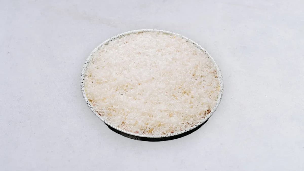 Carpaccio z wołowiny