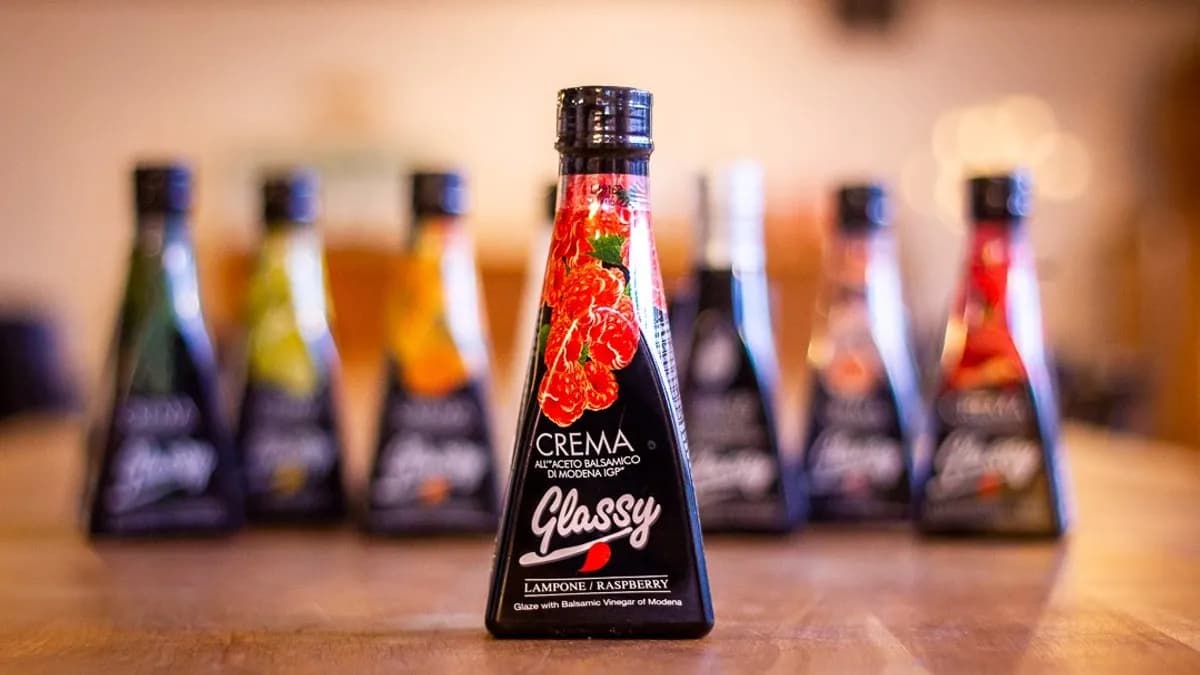 krem balsamiczny (malina)