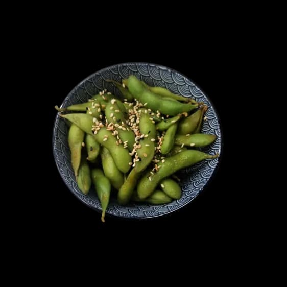 Edamame