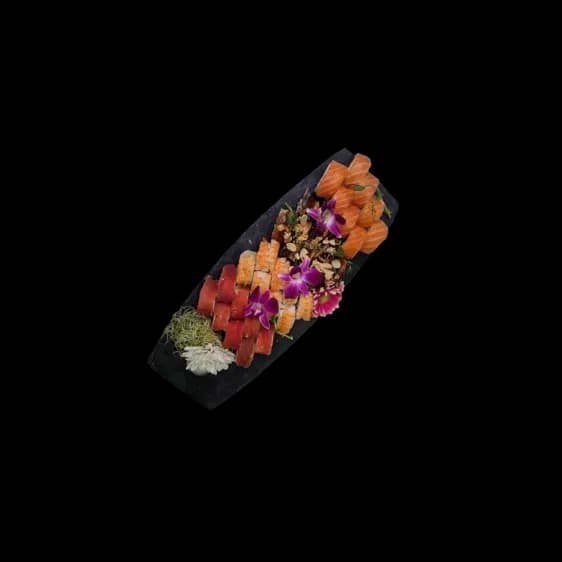 Philadelphia duży 32 szt.