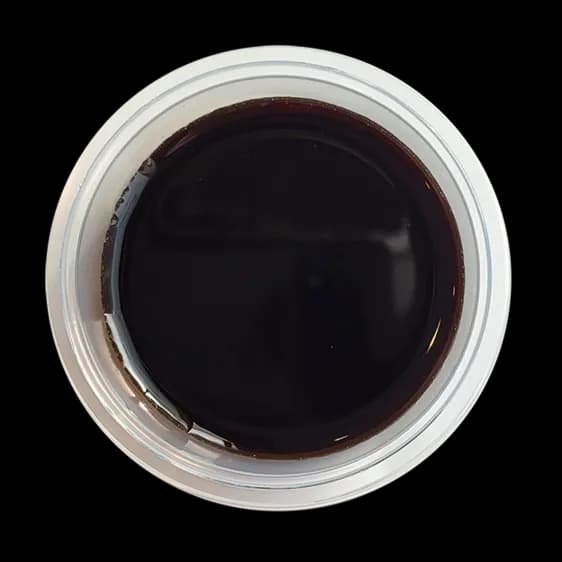 Sos Unagi / Teriyaki