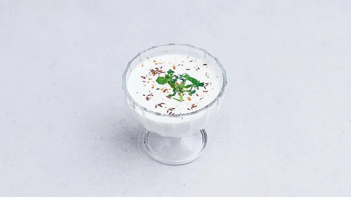 Raita