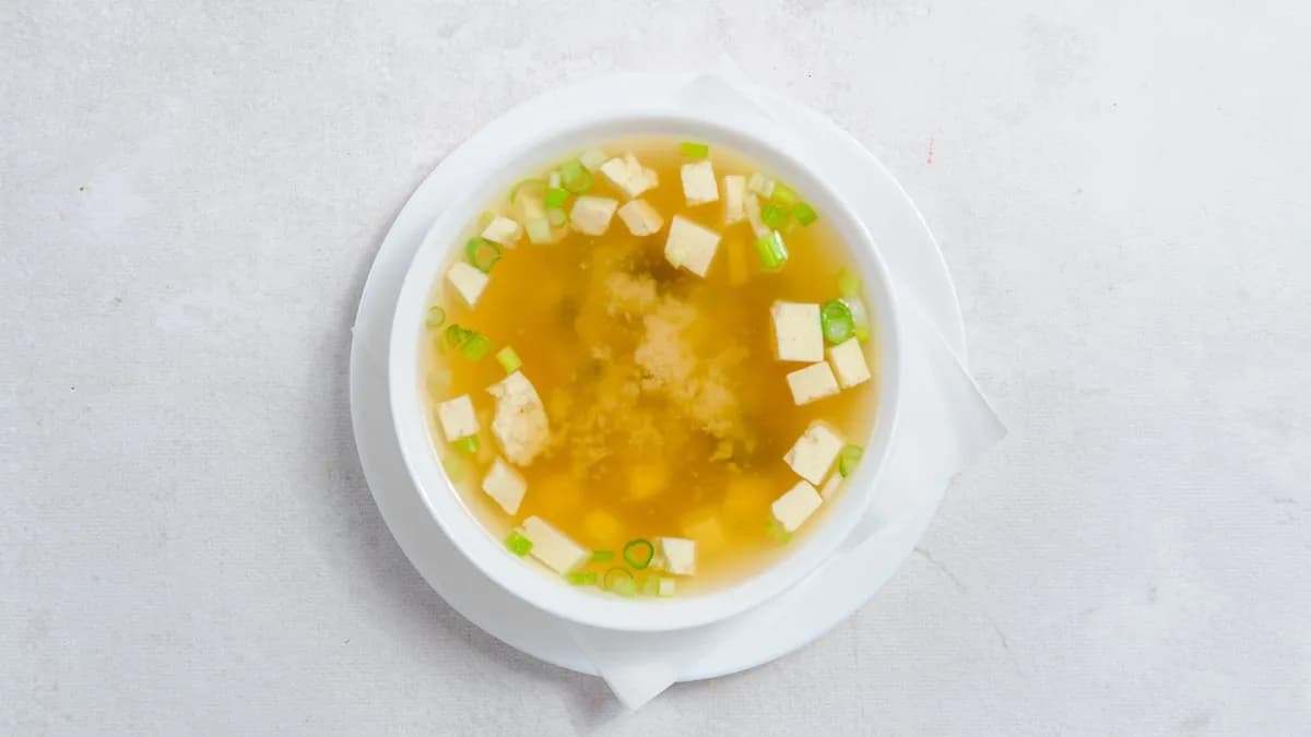 Miso