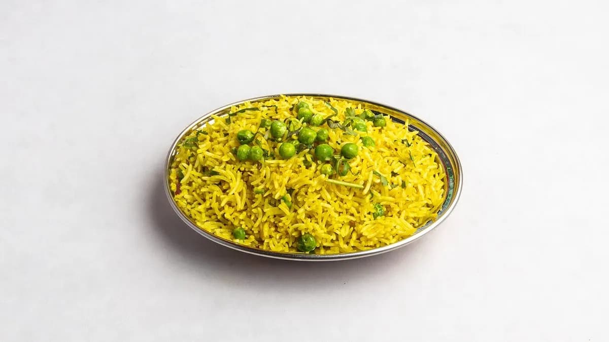 Pulao