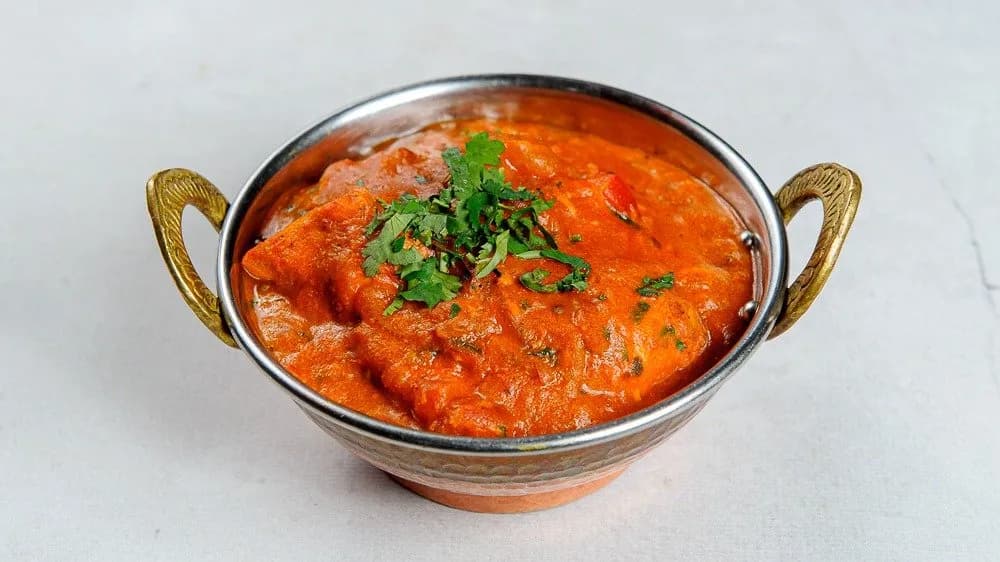 Chitwan chana masala 🌶🌶