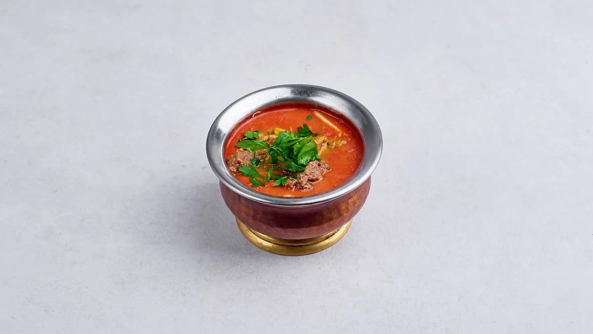 Kadai chicken 🌶🌶